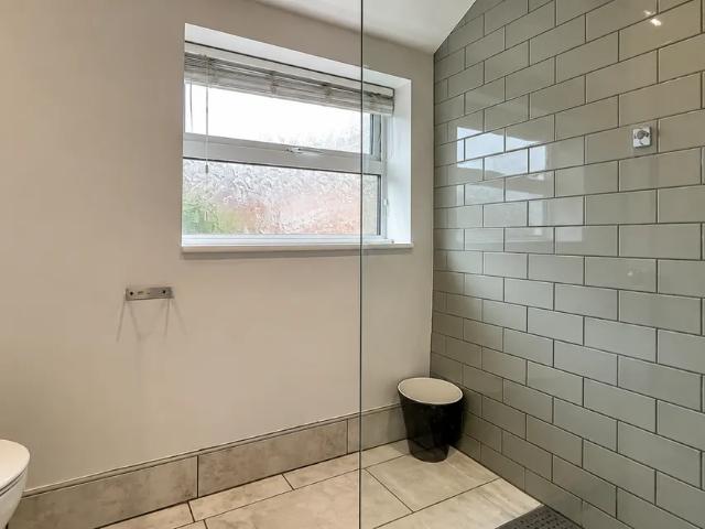 House for rent in Upper Stoke, Coventry