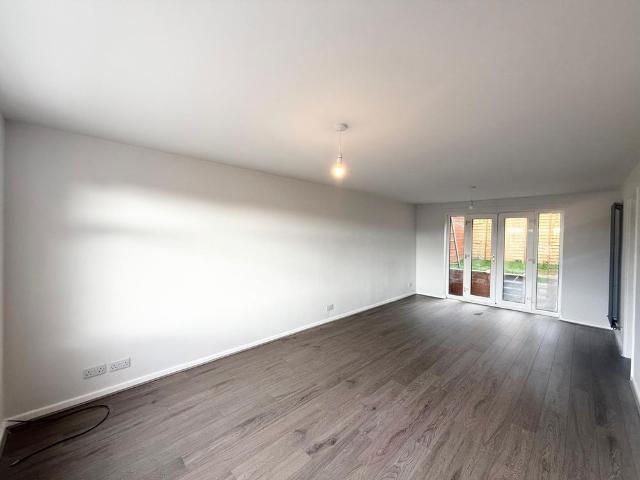 House for rent in Intake, Leeds