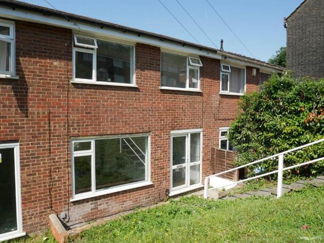 House for rent in Luton, Chatham