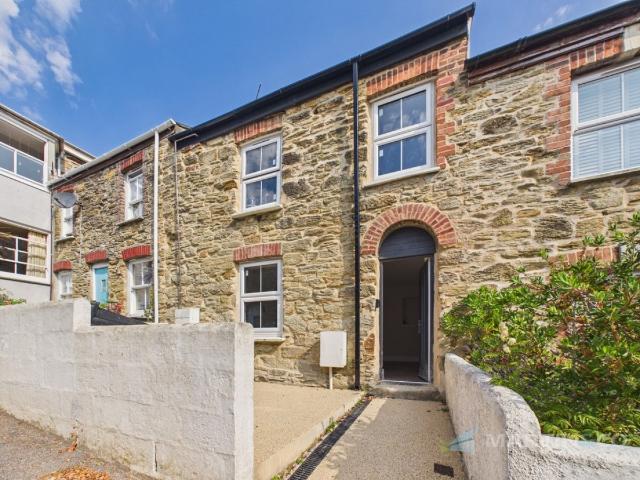 House for rent in Ferris Town, Penweathers