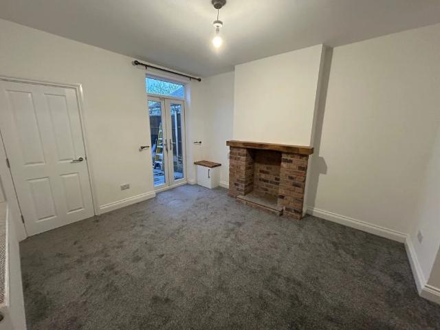House for rent in Rowley Village, West Midlands