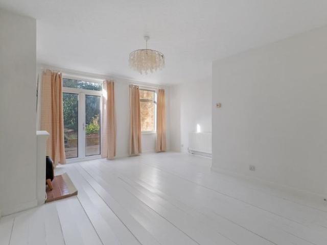 House for rent in Salisbury, Wiltshire