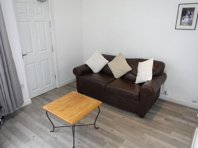 Room for rent in Middlehaven, Normanby