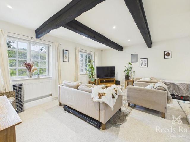 House for rent in Georgia, Greater Manchester