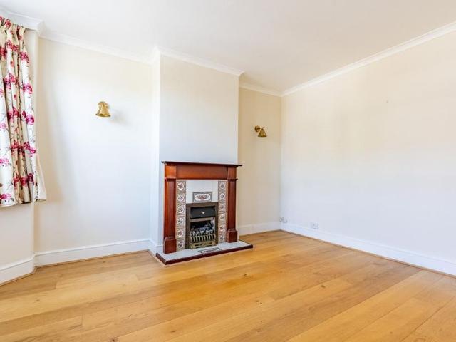 House for rent in St Albans, Five Acres