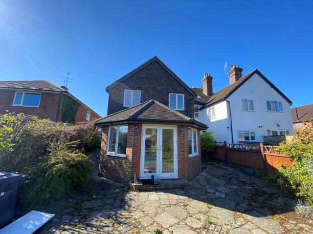 House for rent in Shalford, Westborough