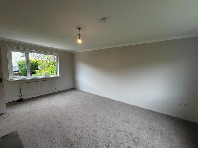 House for rent in Hawes, North Yorkshire
