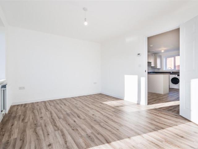 House for rent in Acklam, Normanby
