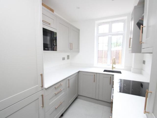House for rent in London Borough of Croydon, Selsdon