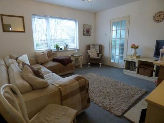House for rent in Frome