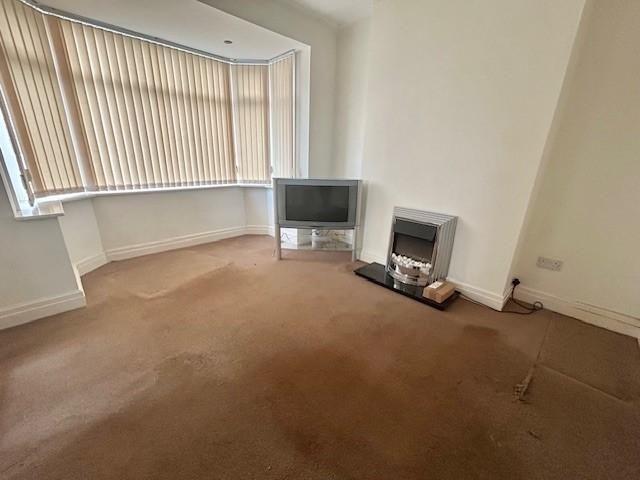 House for rent in Blackpool