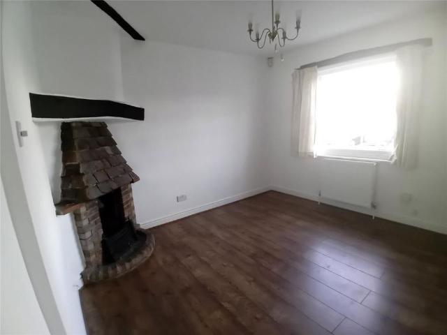 House for rent in Dunstable, Central Bedfordshire