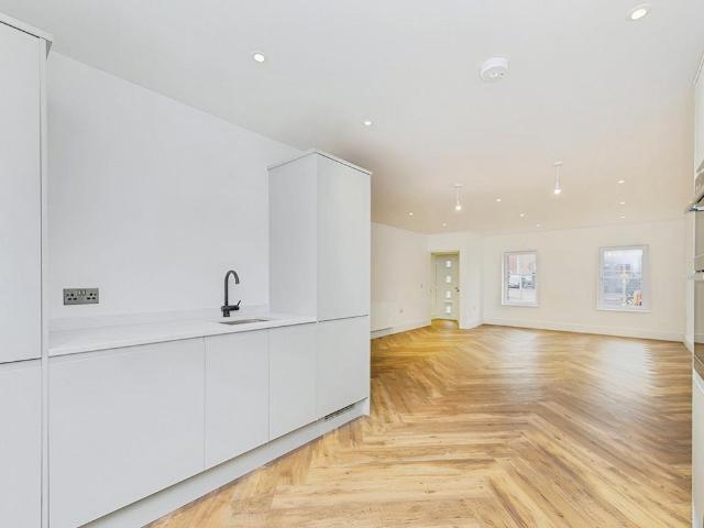 House for rent in Leylands, Isle Of Man