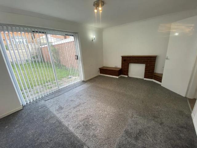 House for rent in Rough Hay, Willenhall