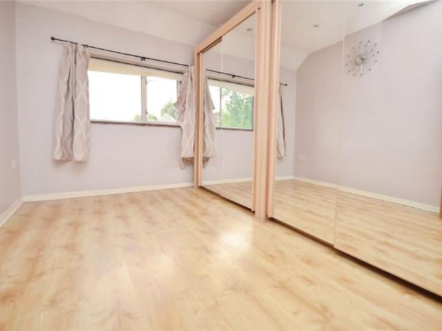 House for rent in Harold Hill, Greater London