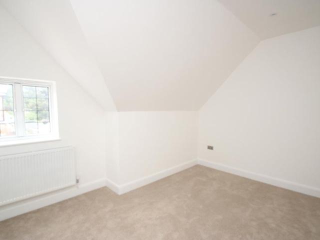 House for rent in London Borough of Croydon, Selsdon