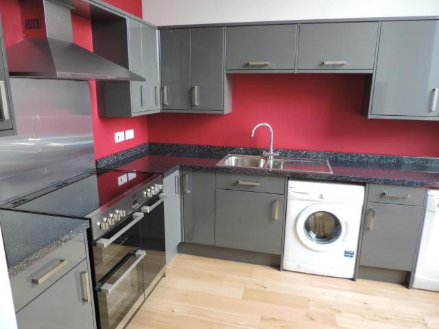House for rent in Brompton, Gillingham