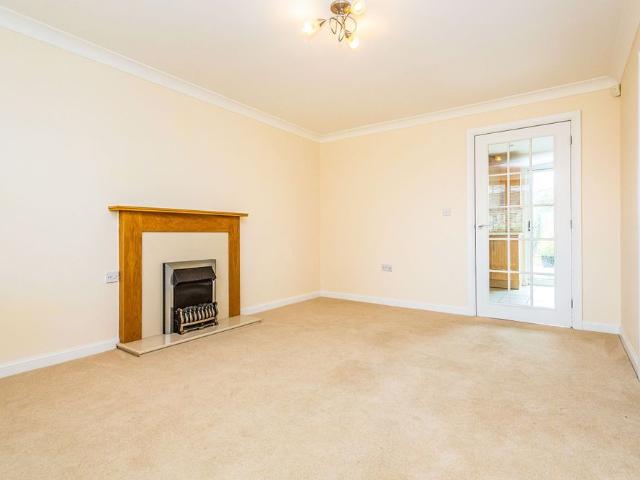 House for rent in Shinfield, Spencers Wood