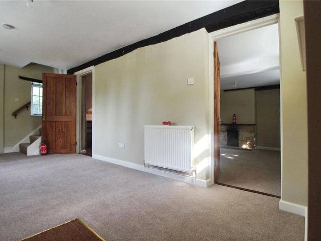 House for rent in Yeovil, Somerset