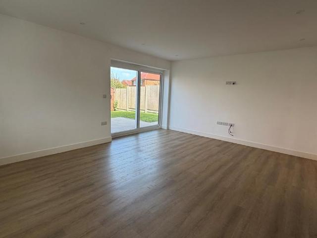House for rent in Ash, Kent