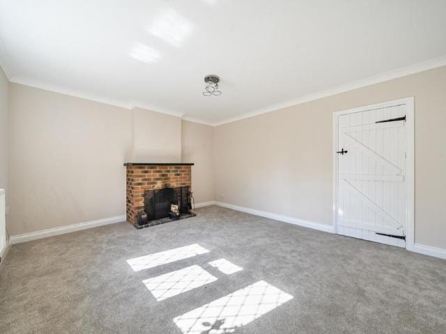 House for rent in Batchworth, Hertfordshire