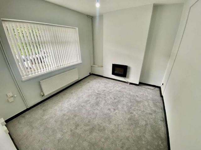 House for rent in Mount Pleasant, Nangreaves