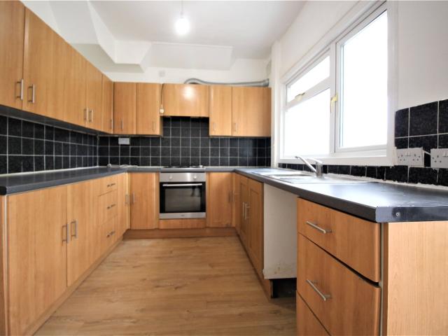 House for rent in Hamerton, Kent