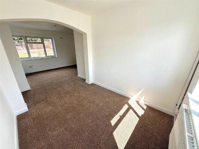 House for rent in Woodside, Brierley Hill