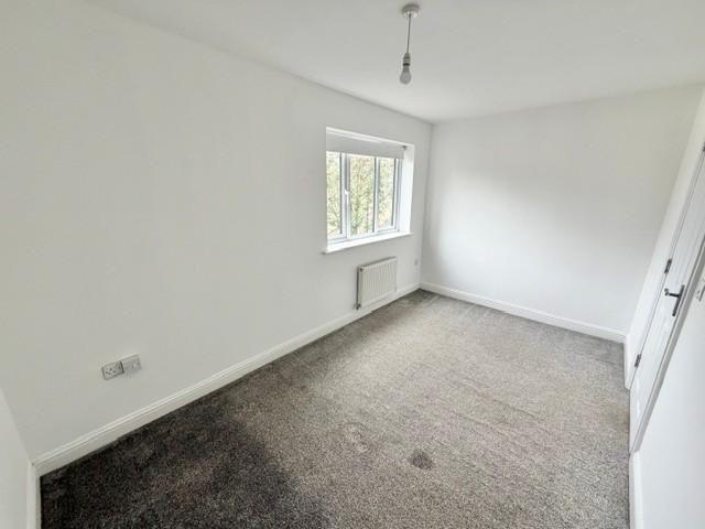 House for rent in Fountainhead, West Yorkshire