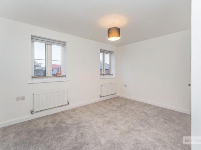 House for rent in Rothwell