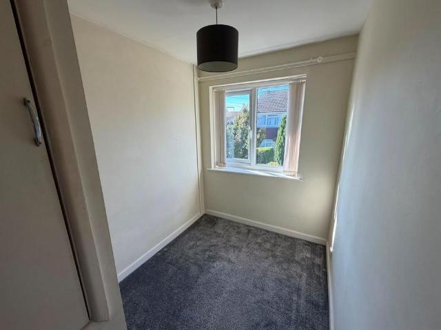 House for rent in Pownall Green, Bramhall