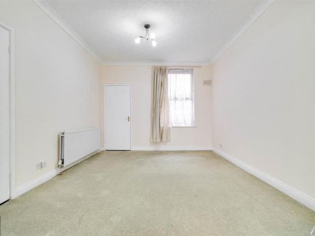 House for rent in Wake Green, West Midlands