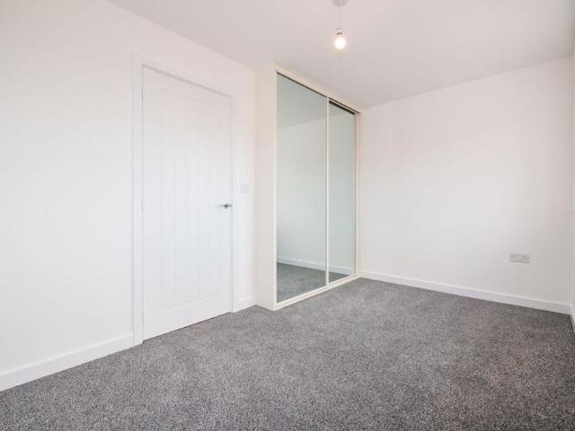 House for rent in Wolvercote, The Slade