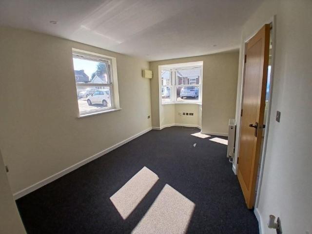 House for rent in Chilton, Acol