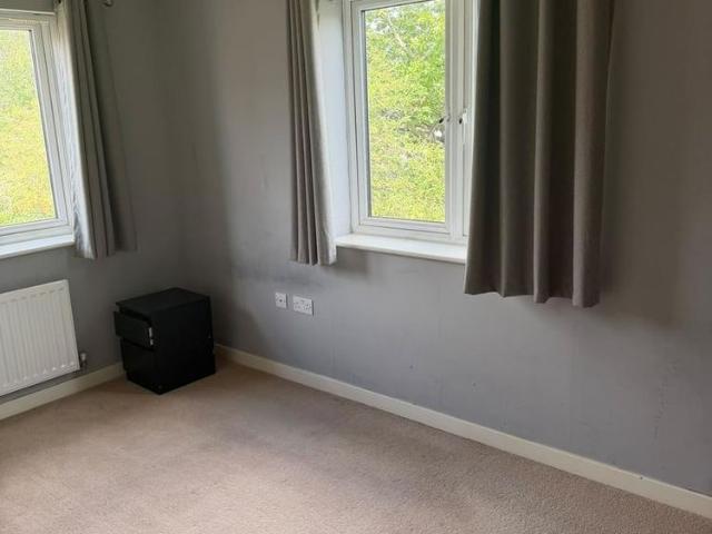 House for rent in Farley Hill, Luton