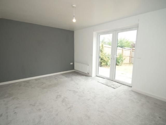 House for rent in Pudsey, West Yorkshire