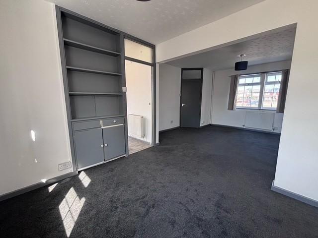 House for rent in Rodbourne, Swindon