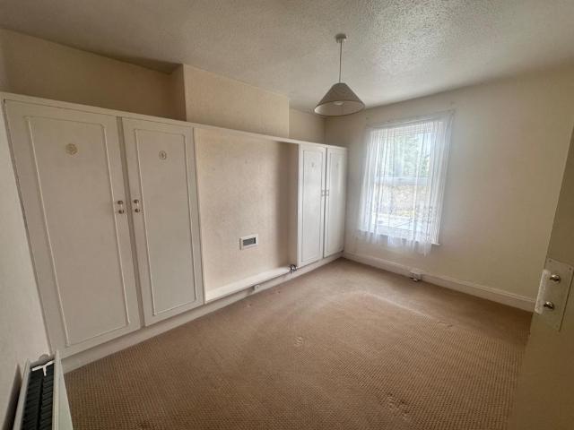 House for rent in Feckenham, City Of Bristol