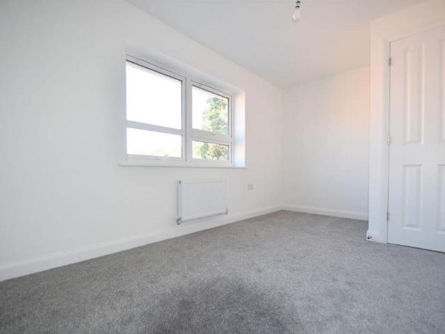 House for rent in Wales