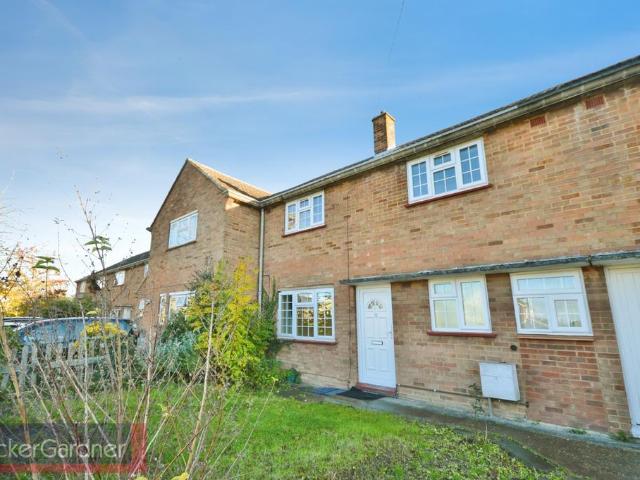 House for rent in Arbury, Cambridgeshire