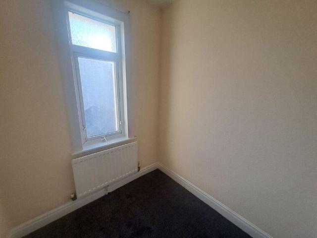 House for rent in Stranton, Brierton