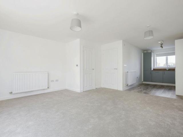 House for rent in Northampton, Northamptonshire