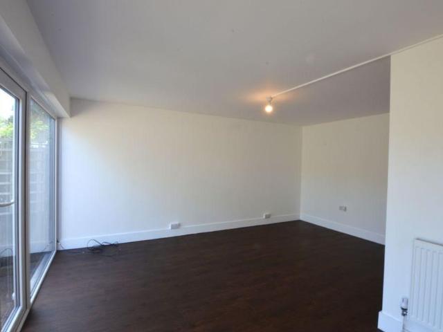 House for rent in Digbeth, West Midlands