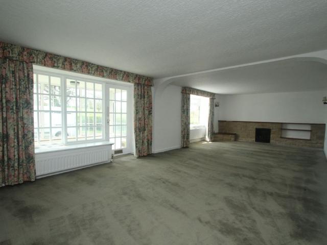 House for rent in Knox, Killinghall