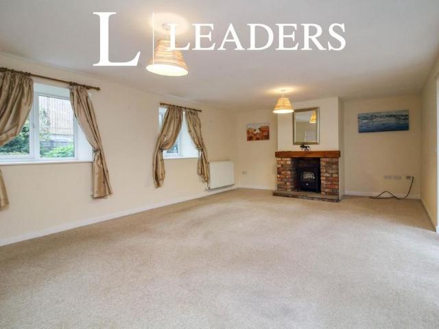 House for rent in Brockamin, Forthampton
