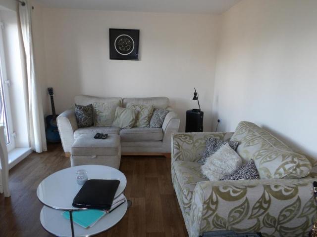 House for rent in Gedling, East Midlands