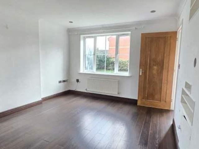 House for rent in Cheylesmore, Isle Of Man