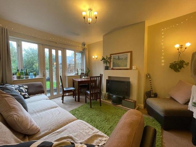 House for rent in Stirchley, Isle Of Man