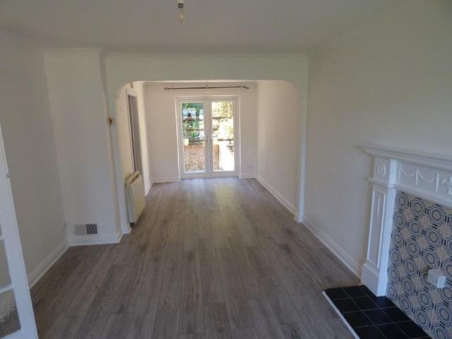 House for rent in Truru, Truro