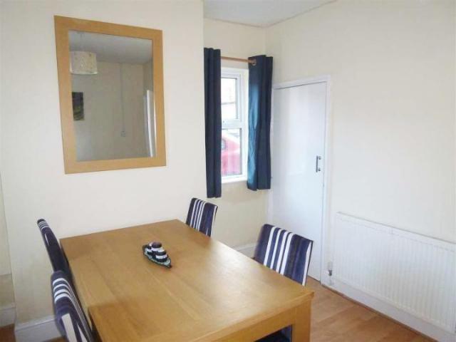 House for rent in Boultham, Brayford